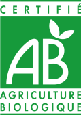 FleurAssistance - Agriculture Biologique
