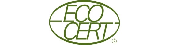 FleurAssistance - Eco Cert