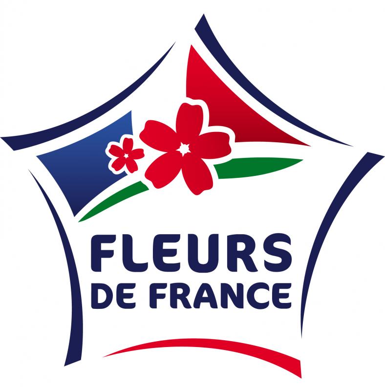 FleurAssistance - Fleurs de France