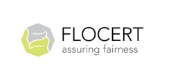 FleurAssistance - FLOCERT