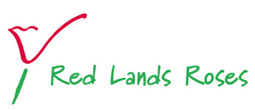 FleurAssistance - RED LANDS ROSES